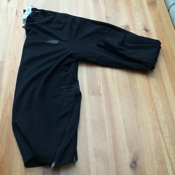 **last week** sports sweatshirt Q speed crew - Picture 13 of 16